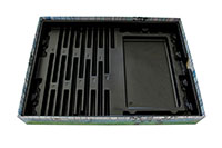 [bbgal=MeineGalerie]