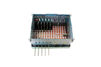 [bbgal=MeineGalerie]