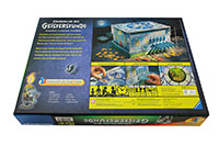 [bbgal=MeineGalerie]