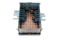 [bbgal=MeineGalerie]