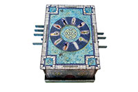 [bbgal=MeineGalerie]