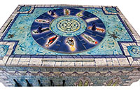 [bbgal=MeineGalerie]