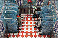 [bbgal=MeineGalerie]