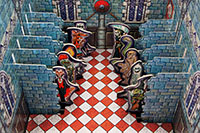 [bbgal=MeineGalerie]