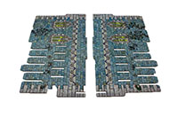 [bbgal=MeineGalerie]