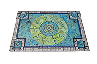 [bbgal=MeineGalerie]