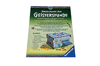 [bbgal=MeineGalerie]