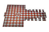 [bbgal=MeineGalerie]