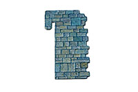 [bbgal=MeineGalerie]