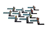 [bbgal=MeineGalerie]