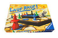 [bbgal=MeineGalerie]