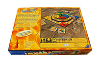 [bbgal=MeineGalerie]