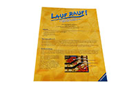 [bbgal=MeineGalerie]