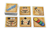 [bbgal=MeineGalerie]