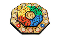 [bbgal=MeineGalerie]