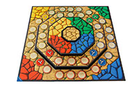 [bbgal=MeineGalerie]