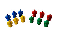 [bbgal=MeineGalerie]