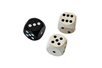 [bbgal=MeineGalerie]