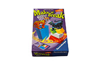 [bbgal=MeineGalerie]