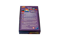 [bbgal=MeineGalerie]