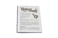 [bbgal=MeineGalerie]