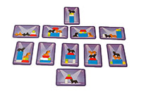 [bbgal=MeineGalerie]