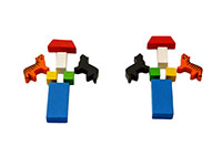 [bbgal=MeineGalerie]