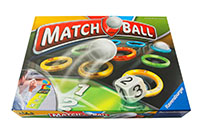 [bbgal=MeineGalerie]