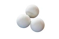 [bbgal=MeineGalerie]