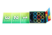 [bbgal=MeineGalerie]