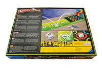 [bbgal=MeineGalerie]