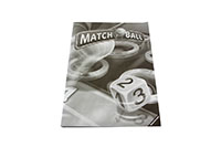 [bbgal=MeineGalerie]