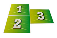 [bbgal=MeineGalerie]