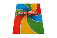 [bbgal=MeineGalerie]