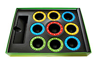 [bbgal=MeineGalerie]