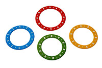 [bbgal=MeineGalerie]