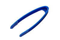 [bbgal=MeineGalerie]