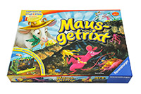 [bbgal=MeineGalerie]