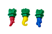 [bbgal=MeineGalerie]