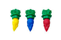 [bbgal=MeineGalerie]