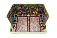 [bbgal=MeineGalerie]