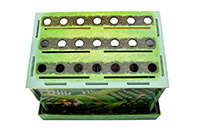 [bbgal=MeineGalerie]