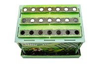 [bbgal=MeineGalerie]