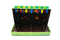 [bbgal=MeineGalerie]