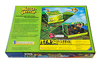 [bbgal=MeineGalerie]