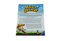 [bbgal=MeineGalerie]