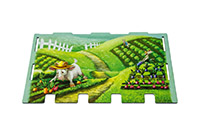 [bbgal=MeineGalerie]