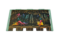 [bbgal=MeineGalerie]