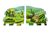 [bbgal=MeineGalerie]