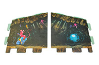 [bbgal=MeineGalerie]